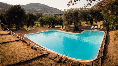 gay trapani|Masseria Maggiore